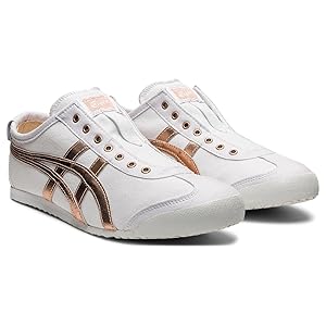 【美品】Onitsuka Tiger MEXICO66 SLIP-ON 71j2ZLzwqXL._UY300_.jpg